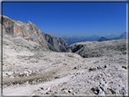 foto Cimon della Pala , Croda della Pala ,Cima Corona